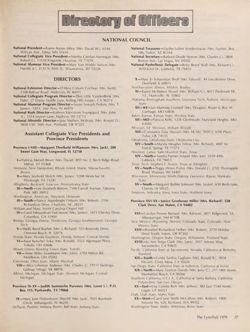1979-1980_Vol_83 page 18.jpg